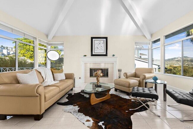 Building Photo - 25352 Village Rd