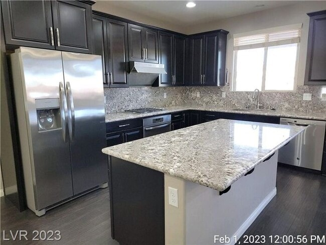 Building Photo - COMING SOON - Ready no later than Mid-March