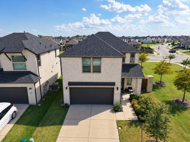 Building Photo - 411 Bertney Dr