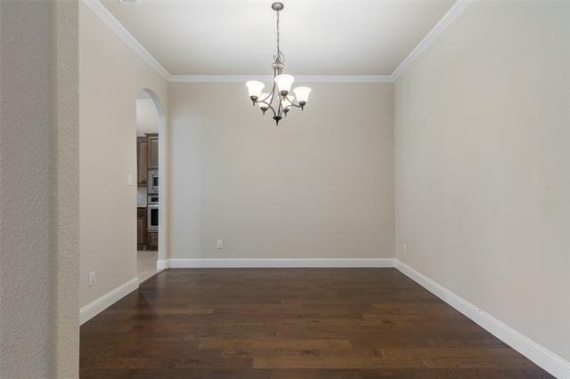Building Photo - 206 Covington Dr