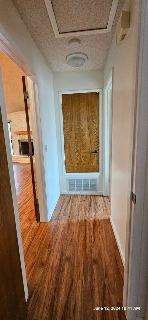 Building Photo - Creekridge Villas Single Story Condo in Gated Community in Orcutt with Easy Access to VSFB