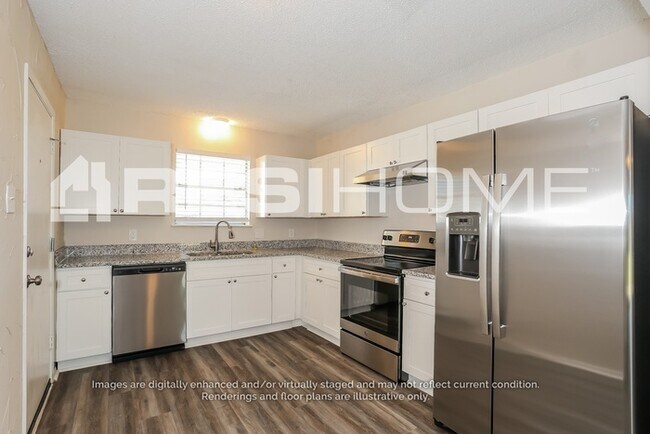 Building Photo - 3051 Shane Dr