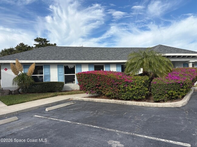 Building Photo - 161 Portside Ave