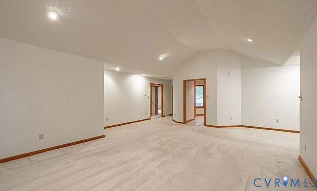 Building Photo - 1702 Briery Rd