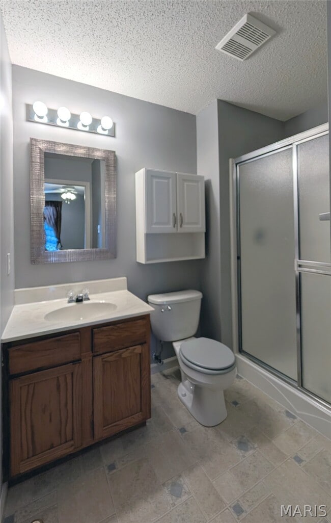 Building Photo - 247 New Richmond Dr