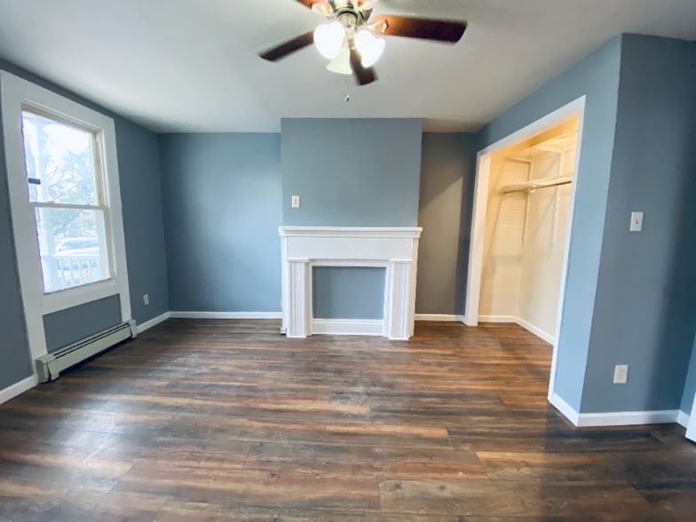 Building Photo - 300 Townsend St