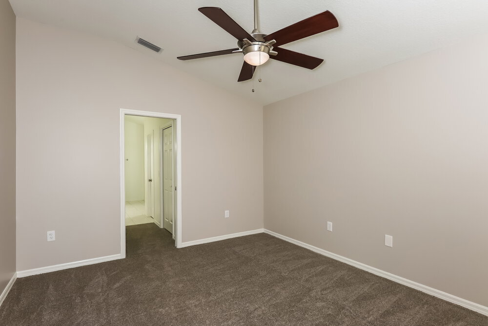 Building Photo - 10806 Windbury Way