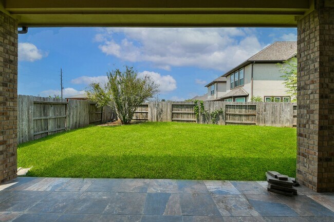 Building Photo - 4606 Sky Harbor Ct