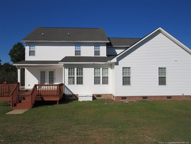 Building Photo - 270 Hayden Ln