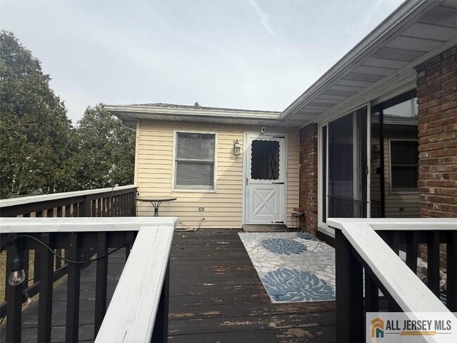 Building Photo - 1824 Pershing Pl