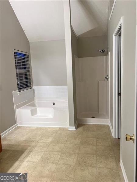 Building Photo - 6064 Red Top Loop