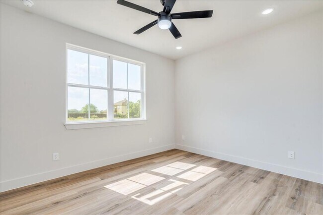 Building Photo - 159 Mauna Kea Ln