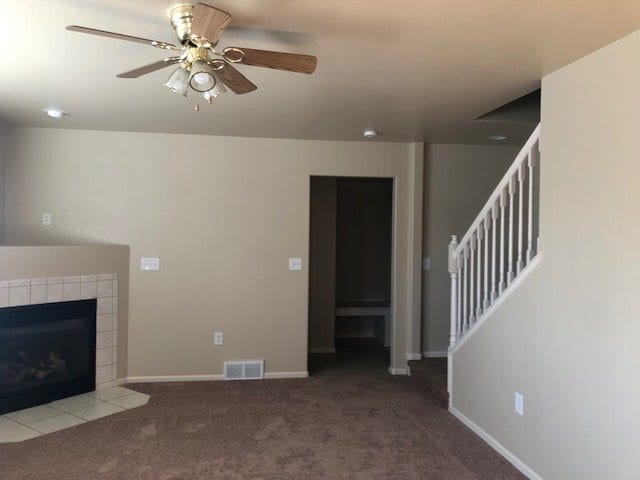 Building Photo - 513 Desmet Dr