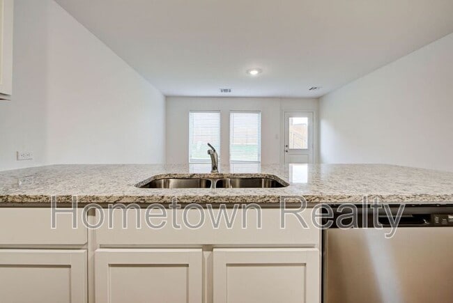 Building Photo - 3302 NW 148th St