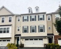 Building Photo - 628 Rigel Way