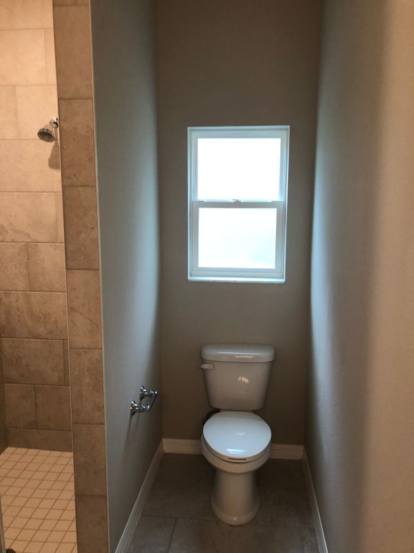 Building Photo - 35 Wood Arbor Ln