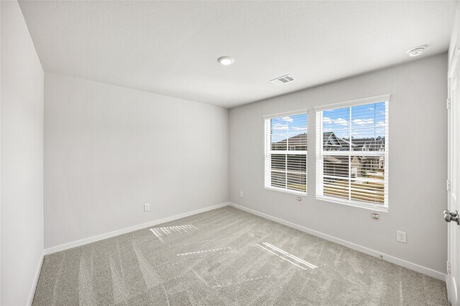 Building Photo - 7910 Alset Dr