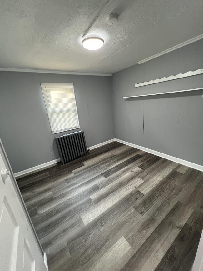 Building Photo - 85 Chestnut St