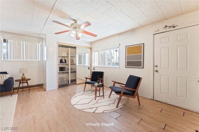 Building Photo - 5809 Pebble Beach Blvd