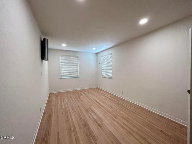Building Photo - 4622 La Canada Blvd