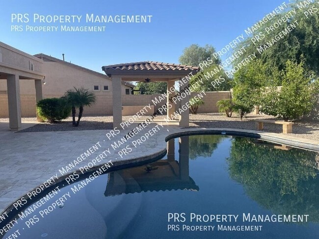 Building Photo - 4816 S Emery-