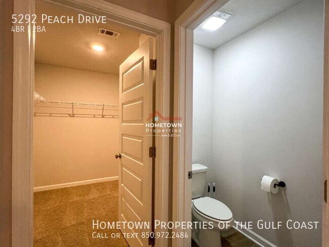 Building Photo - 5292 Peach Dr