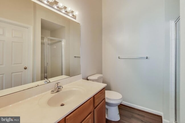 Building Photo - 13504 Hayworth Dr