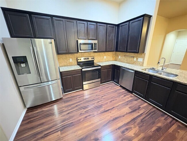 Building Photo - 436 Jack Rabbit Ln