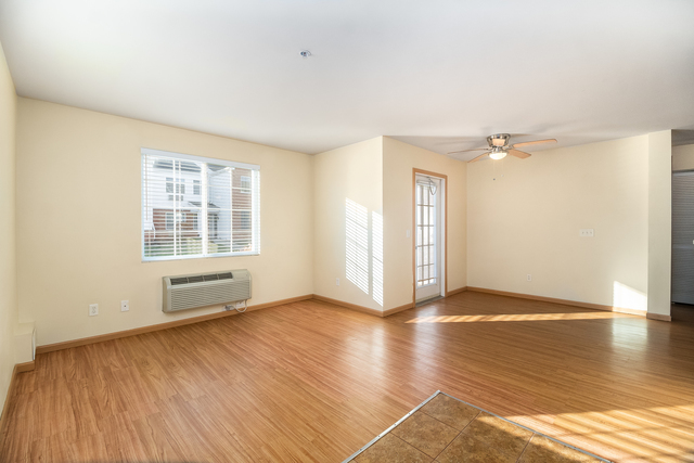 Building Photo - 144 Bertram Dr