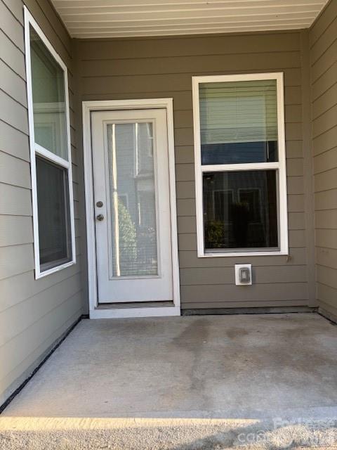 Building Photo - 226 Johnston Dr