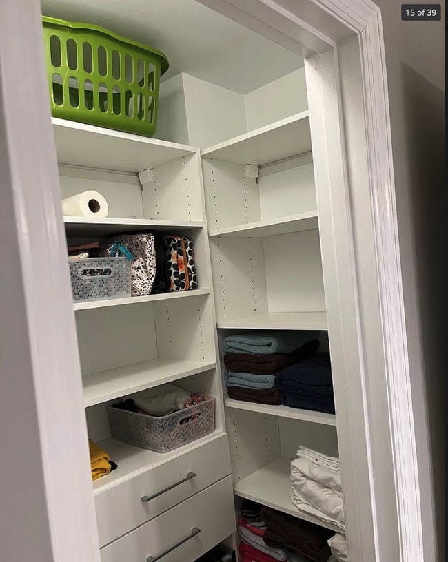 Building Photo - "Charming 2-Bedroom Retreat in Franklin with 1.5 Baths and Cozy 1244 Sq Ft Layout!"