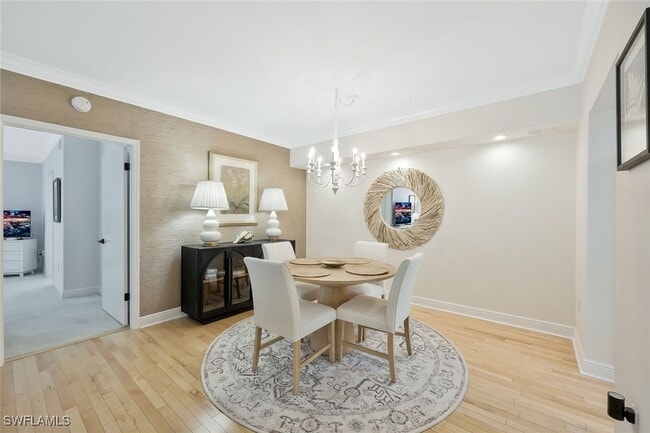 Building Photo - 780 Willowbrook Dr