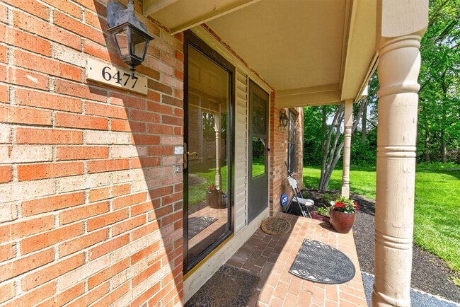 Building Photo - 6477 Brookedge Ct