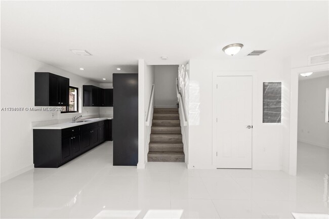 Building Photo - 2243 NW 50th St