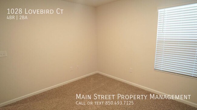 Building Photo - 1028 Lovebird Ct