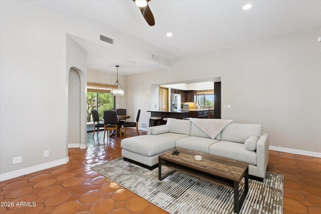 Building Photo - 36849 N Stardust Ln