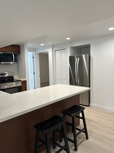 Building Photo - 52353 SW 3rd St