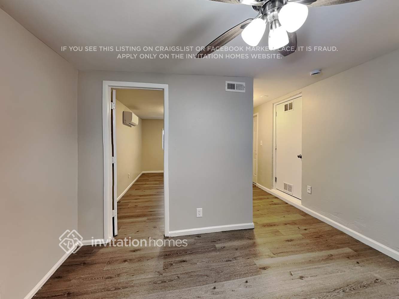 Building Photo - 141 E Millett Ave