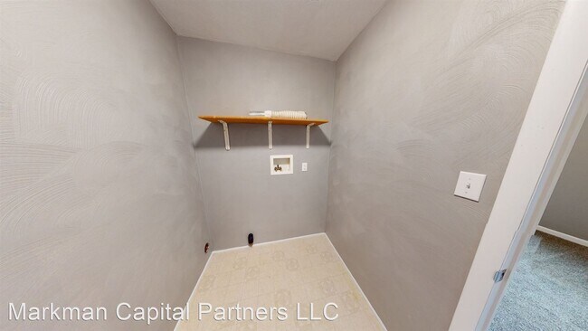 Building Photo - 2 br, 1.5 bath House - 36 Madison Avenue