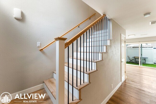 Building Photo - Two-Story Gem in Huntington Beach - Modern Upgrades & Private Outdoor Space