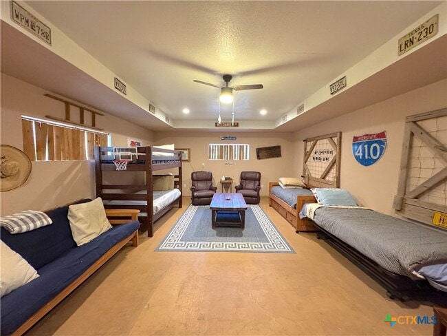 Building Photo - 104 Canteen