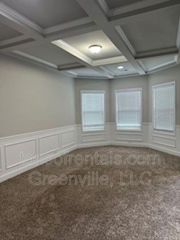 Building Photo - 105 Sea Harbour Way