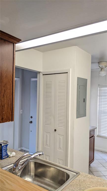 Building Photo - 2912 S Semoran Blvd