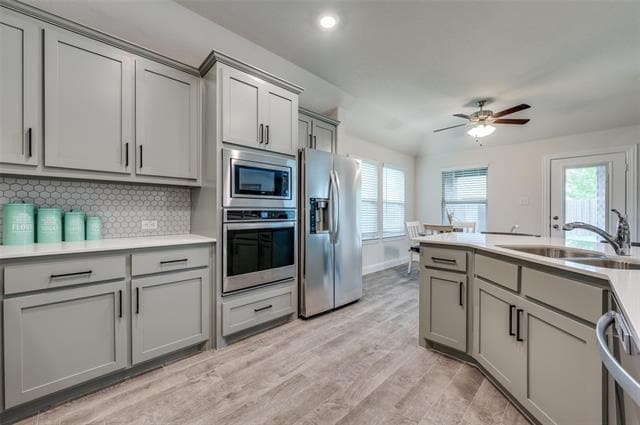 Building Photo - 2937 Log Cabin Dr