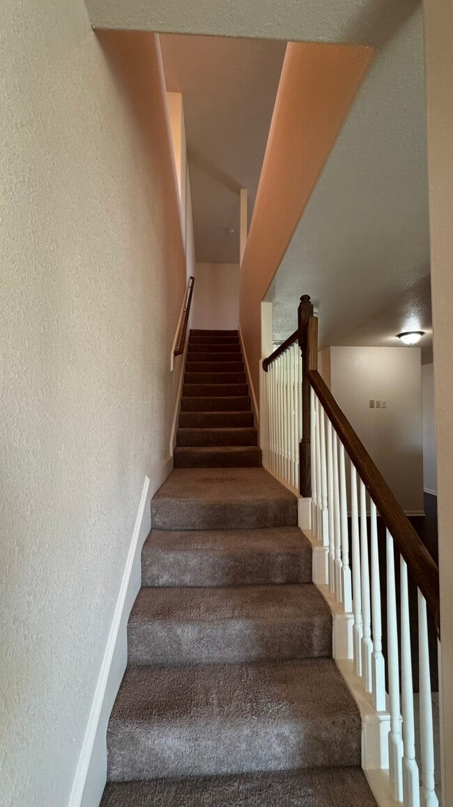 Building Photo - 13647 Padgett Dr