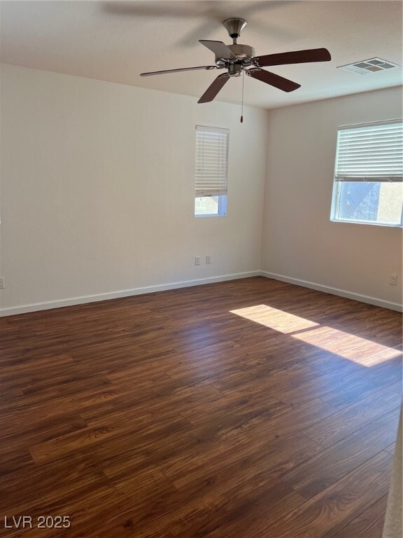 Building Photo - 10733 Crosley Field Ave