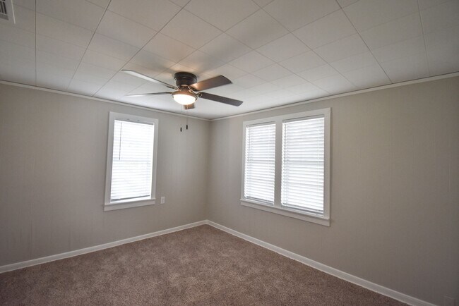 Building Photo - 13292 TX-110