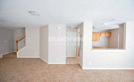 Building Photo - 3324 Spy Tower Ct