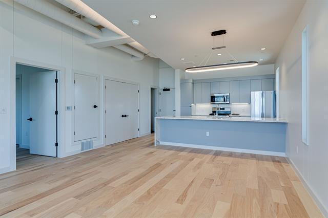 Building Photo - 1023 Lipscomb St