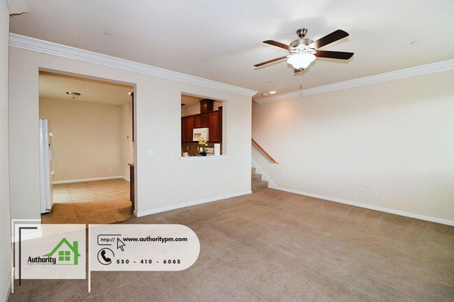 Building Photo - 661 Mission De Oro Dr